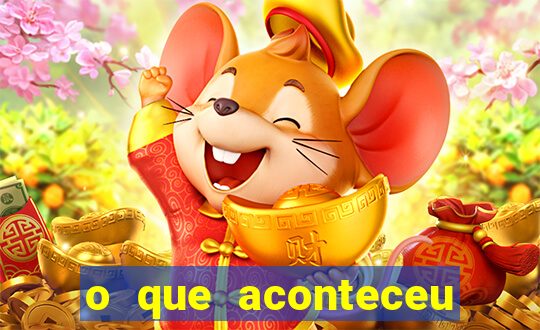 o que aconteceu com franco reyes na segunda temporada